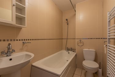 1 bed house, Northcote Street, Plasnewydd, Cardiff, CF243BH - Image 7